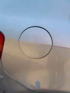 KLAPA WLEWU PALIWA AUDI A3 8P0 LIFT 3 DRZWI LY7W