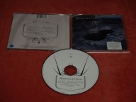 Apocalyptica Apocalyptica 2005
