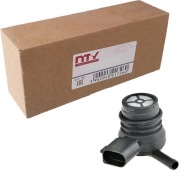 ZAWÓR ODPOWIETRZENIA ZBIORNIKA VW GOLF IV BORA