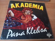 Akademia Pana Kleksa Polton