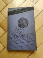 Edward Wiekiera - Marsjanie są wśród nas