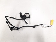 CITROEN DS7 DS7 CZUJNIK POZIOMOWANIA ŚWIATEŁ PRZÓD PRAWY