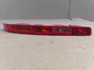 AUDI Q7 4L0945095 LAMPA LEWA TYŁ W ZDERZAK ORYGINAŁ EUROPA.