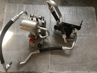 HYUNDAI IONIQ 5 KPL.SPRĘŻARKA KLIMATYZACJI 22ROK