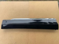 Listwa drzwi tiguan r line lc9x