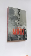 PARABELLUM 2 HORYZONT ZDARZEN - Remigiusz Mroz