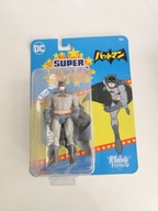 Figurka McFarlane Toys DC Multiverse Batman