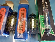 LAMPA BATERYJNA OCZKO MAGIUCZNE;DM70/1 NP SZAROTKA Uż1,4v i 25mA;Ua 85/250v