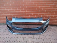 ZDERZAK PRZÓD PRZEDNI FORD FIESTA MK8 VII ST LINE LIFT 2022- N1BB-17757-B