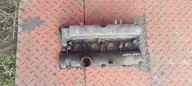 Pokrywa zaworów OPEL VECTRA C SIGNUM ZAFIRA MERIVA 1.8 16V 122KM Z18XE