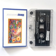 Patrycja Kosiarkiewicz – Kim Więc Jestem