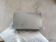 Wyświetlacz ekran Peugeot 307 9655892280