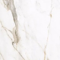 CALACATTA GOLD SATIN REKTYFIK EPICENTR 60*60 G1 m2 zamów