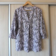 Beloved bluzka wiskoza r. 44