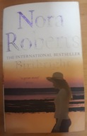 Birthright Nora Roberts