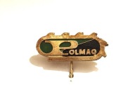 ODZNAKA POLMAG -