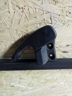 UCHWYT RĄCZKA OTWIERANIA MASKI PASSAT B5 1H1823533