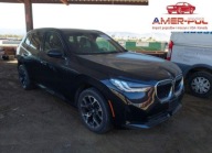 BMW X3 30 xDrive 2025 2.0 Benzyna 255KM