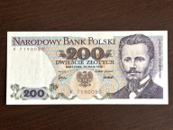 1000 ZŁ SERIA K 1976RZADKOŚĆ L6