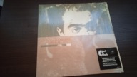 R.E.M.-LIFES RICH PAGEANT LP180G JAK NOWA !