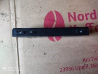 PRZEŁĄCZNIK GRZANIA FOTELI DSC BMW 3 E46 LIFT 6925501