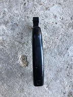 KLAMKA ZEWNĘTRZNA AUDI 8T0837205A