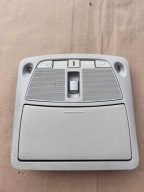 NISSAN X-TRAIL T32 LAMPKA PODSUFITKI OŚWIETLENIE KABINY 264304CB1A