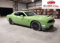 Dodge Challenger RT 2023 5.7 Benzyna 372KM