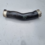 PRZEWÓD RURA wąż INTERCOOLERA BMW F20 F25 F26 F30 F32 n47 prawy 7810616