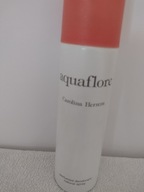 CAROLINA HERRERA AQUAFLORE DEZODORANT SPRAY 150ML