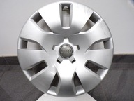 Oryginalny Kołpak AUDI A3 A4 A6 8K0601147_16''