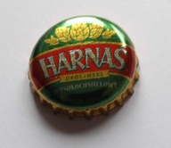 Kapsel Brzesko Nr 179