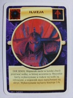 Iluzja PL DOOM TROOPER