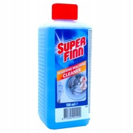 Płyn Do Czyszczenia Pralki Super Finn 500 ml