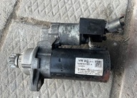 VW TRANSPORTER T6 2.0 TDI ROZRUSZNIK 02M911021A