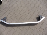 BMW X1 F48 belka zderzaka przód przednia 511110031013DE