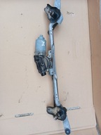 Mazda 6 GJ 13-19 Mechanizm wycieraczek Warszawa