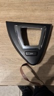 BMW E63 E64 RAMKA DEKOR LEWARKE LIFT WYBIERAKA EUROPA Sport