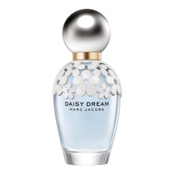 Marc Jacobs Daisy Dream 100 ml Eau de Toilette