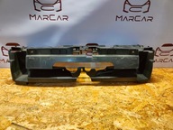 Wzmocnienie Górne Zderzaka Przedniego Ford Mustang Mach-e LJ8B-17E778-AD