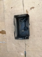 PODSTAWA AKUMULATORA KOMPLETNA MAZDA III BM BN 2.2D