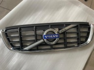 VOLVO XC60 I ATRAPA GRIL GRILL 30764558 31290999