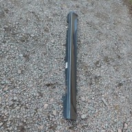 LISTWA PROGU NAKLADKA BMW F30 PRAWA