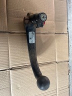 Kula, hak holowniczy Ford c-max oris