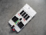 Moduł sterownik BDC Mini F56 F55 9350676