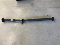 WAŁ NAPĘDOWY MERCEDES S500 W221 5.5V8 388KM LONG 2214108206 2218206