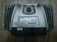 MODUL SKRZYNI MERCEDES W190 GT AMG A1909003602