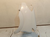 BŁOTNIK LEWY MERCEDES SPRINTER W906 06-13 PRZÓD