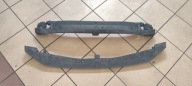 ABSORBER STYROPIAN PRZÓD GÓRNA DOLNA BELKA OE 2SZT - TOYOTA C-HR