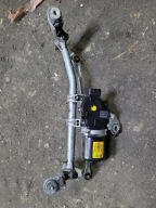 TWINGO III MECHANIZM WYCIERACZEK PRZÓD 288009065R